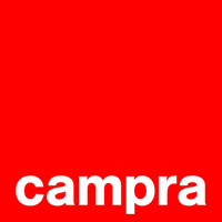 campra GmbH